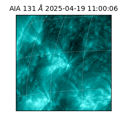 saia - 2025-04-19T11:00:06.622000