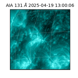 saia - 2025-04-19T13:00:06.623000