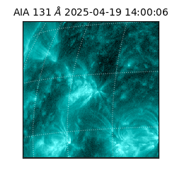 saia - 2025-04-19T14:00:06.624000