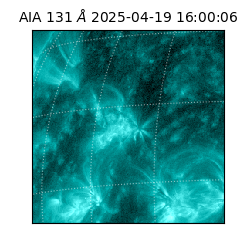 saia - 2025-04-19T16:00:06.625000