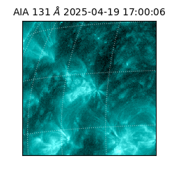 saia - 2025-04-19T17:00:06.625000