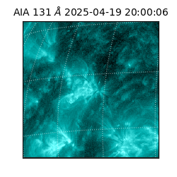 saia - 2025-04-19T20:00:06.616000