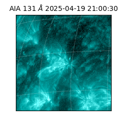 saia - 2025-04-19T21:00:30.625000