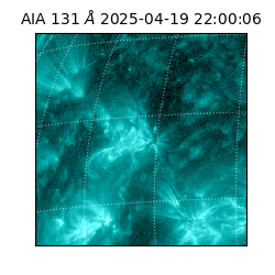 saia - 2025-04-19T22:00:06.622000