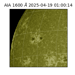 saia - 2025-04-19T01:00:14.132000