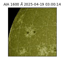 saia - 2025-04-19T03:00:14.133000