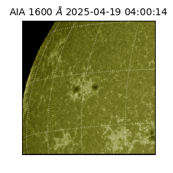 saia - 2025-04-19T04:00:14.125000