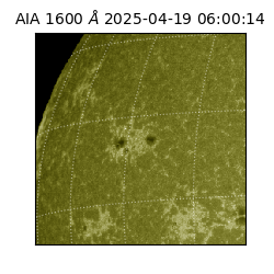 saia - 2025-04-19T06:00:14.126000