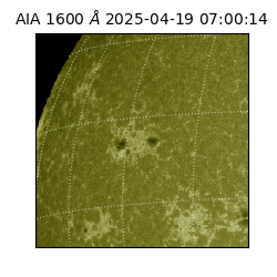 saia - 2025-04-19T07:00:14.125000