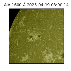 saia - 2025-04-19T08:00:14.126000