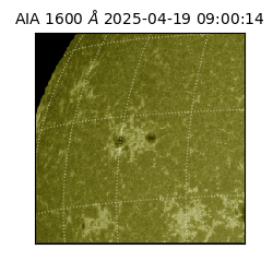 saia - 2025-04-19T09:00:14.126000