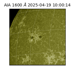 saia - 2025-04-19T10:00:14.125000