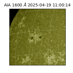 saia - 2025-04-19T11:00:14.126000