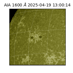 saia - 2025-04-19T13:00:14.134000