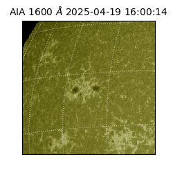 saia - 2025-04-19T16:00:14.125000