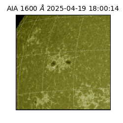 saia - 2025-04-19T18:00:14.129000