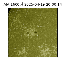 saia - 2025-04-19T20:00:14.121000