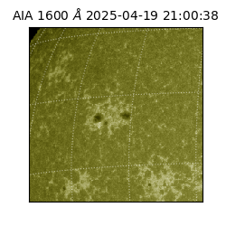 saia - 2025-04-19T21:00:38.126000