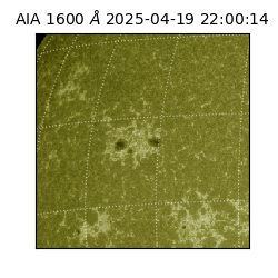 saia - 2025-04-19T22:00:14.125000