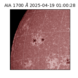 saia - 2025-04-19T01:00:28.717000