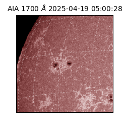 saia - 2025-04-19T05:00:28.709000