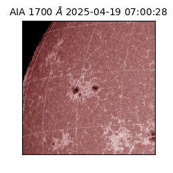 saia - 2025-04-19T07:00:28.717000