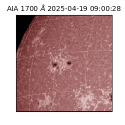 saia - 2025-04-19T09:00:28.710000