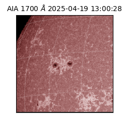 saia - 2025-04-19T13:00:28.722000