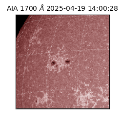 saia - 2025-04-19T14:00:28.718000