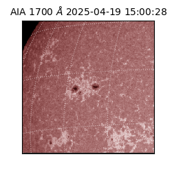 saia - 2025-04-19T15:00:28.717000