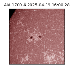 saia - 2025-04-19T16:00:28.718000