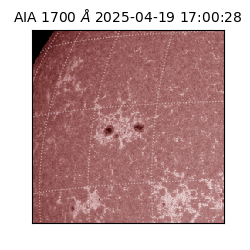 saia - 2025-04-19T17:00:28.717000