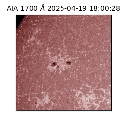 saia - 2025-04-19T18:00:28.718000