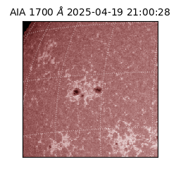 saia - 2025-04-19T21:00:28.718000