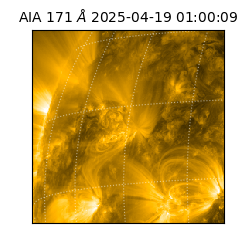 saia - 2025-04-19T01:00:09.351000