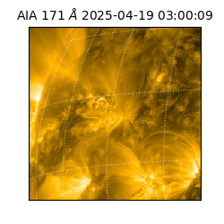 saia - 2025-04-19T03:00:09.350000