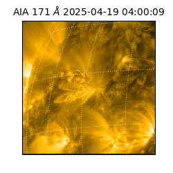 saia - 2025-04-19T04:00:09.350000