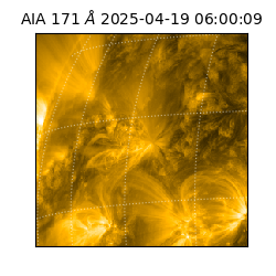 saia - 2025-04-19T06:00:09.350000