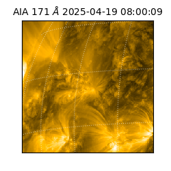 saia - 2025-04-19T08:00:09.350000