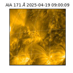 saia - 2025-04-19T09:00:09.350000