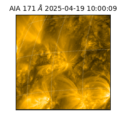 saia - 2025-04-19T10:00:09.350000
