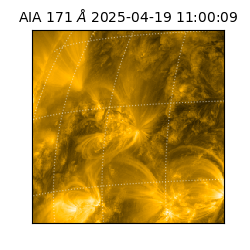 saia - 2025-04-19T11:00:09.350000