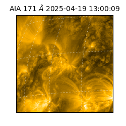 saia - 2025-04-19T13:00:09.350000