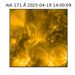 saia - 2025-04-19T14:00:09.351000