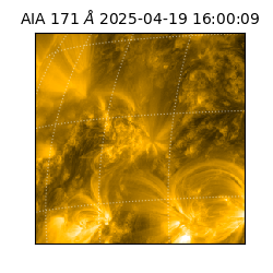 saia - 2025-04-19T16:00:09.350000
