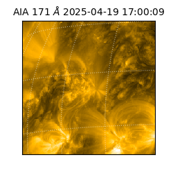 saia - 2025-04-19T17:00:09.350000