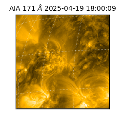 saia - 2025-04-19T18:00:09.350000