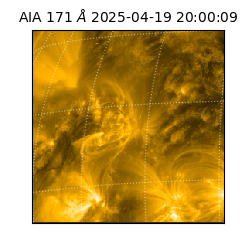 saia - 2025-04-19T20:00:09.342000