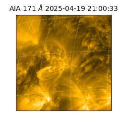 saia - 2025-04-19T21:00:33.350000
