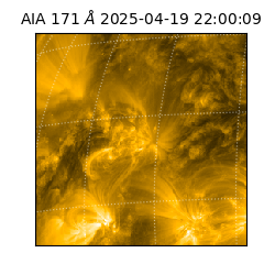 saia - 2025-04-19T22:00:09.351000